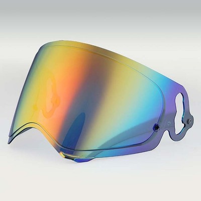 Arai Tour-X5 VAS-A Visier rot verspiegelt