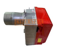 1PCS NEW FIT FOR RG3 Oil Burner