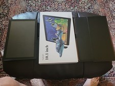 TABLET 10.1 ANDROID 64G, WIFI