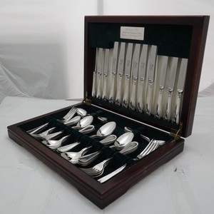 Elkington & Co | eBay