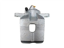 Fits Toyota Rav 4 Mk2 Brake Caliper Front Right 2000-2005