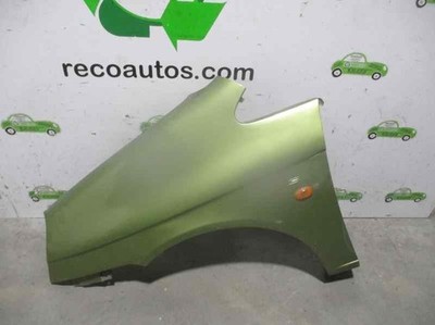 96262417 KOTFLÜGEL VORNE LINKS / VERDE / 2526068 FÜR DAEWOO TACUMA U100 1.8