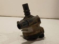 Pompe à eau Kia CEED