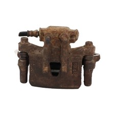 Etrier de frein Citroen C-CROSSER