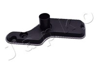Japko Hydraulikfilter, Automatikgetriebe FüR Ford USA