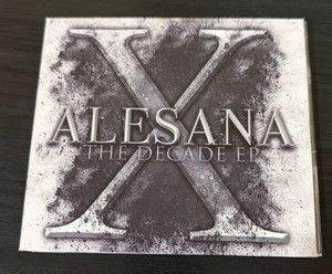 Alesana | eBay