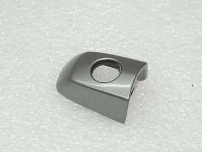 Suzuki Grand Vitara III Kappe Aussen Vorne Grau 82813-63J00-ZDL