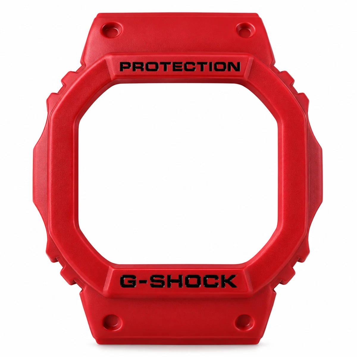 G Shock Case In Watch Bezels & Inserts for sale | eBay