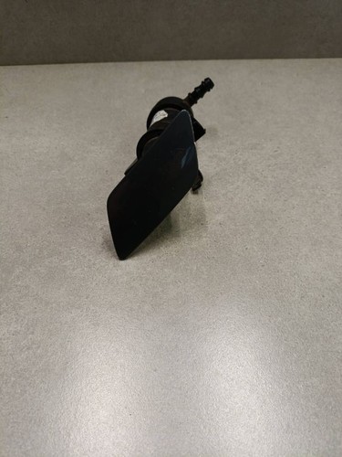 Audi A3 S3 A3 Sportback 8P 2008 headlight washer spray nozzle 000565800 - Picture 3 of 5