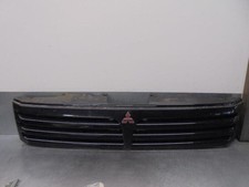 Capot Mitsubishi SPACE WAGON