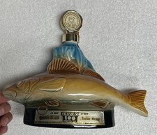  on The Hot Collector