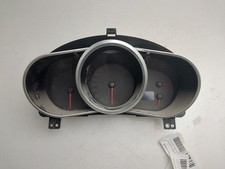 Compteur Mazda CX-7