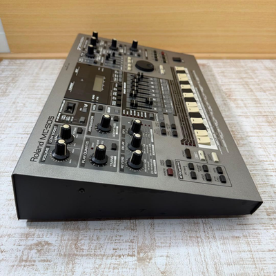 Roland MC-505 for sale online | eBay