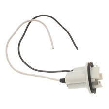 Nuevo enchufe de luz de respaldo SMP para Cadillac Eldorado 1976-1978