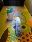2024 American Silver Eagle roll (20) 1 oz. Coins U.S. Mint tube