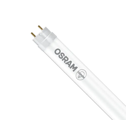 1X Osram Led RöHre 16,4W 120Cm G13 Kaltweiß 1800Lm Eek:F (Spektrum A-G)-image