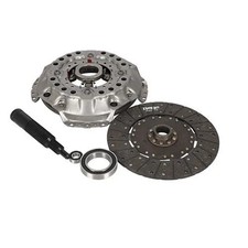 Clutch Kit Compatible With Fordnew Holland Fits New Holland 8010 Fits Ford Clutch Kit Compatible With Fordnew Holland Fits New Holland 8010 Fits Ford