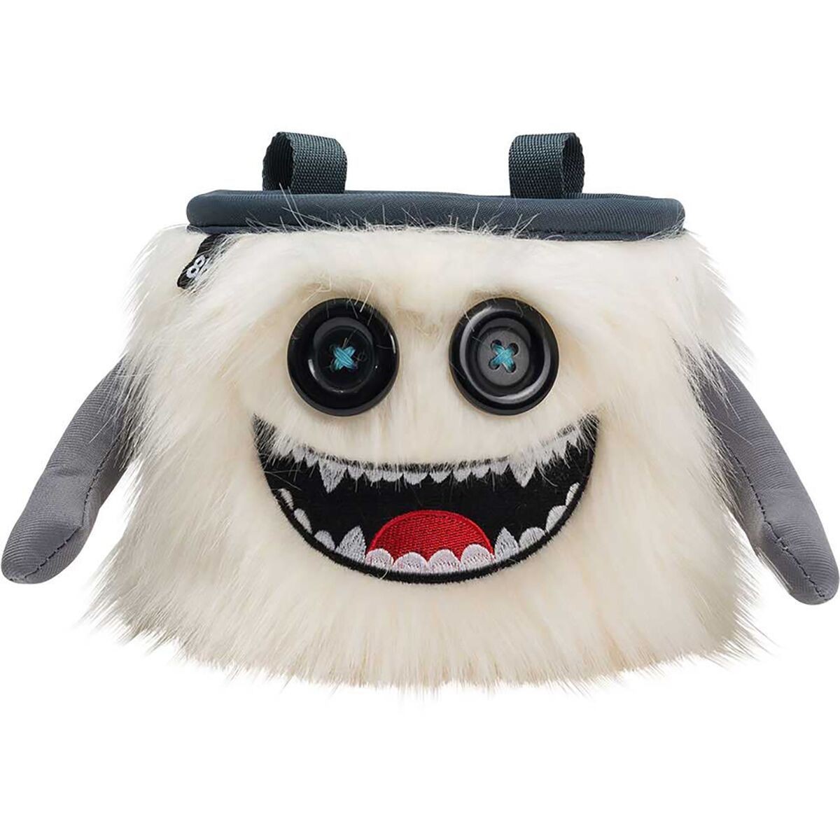 Сумка для мела Manny 8BPLUS, один размер