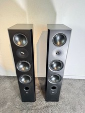 T+A T + A Pulsar ST21 ST 21 High End Standaut...