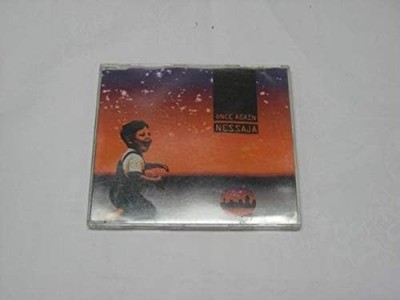 Once Again Nessaja (CD)