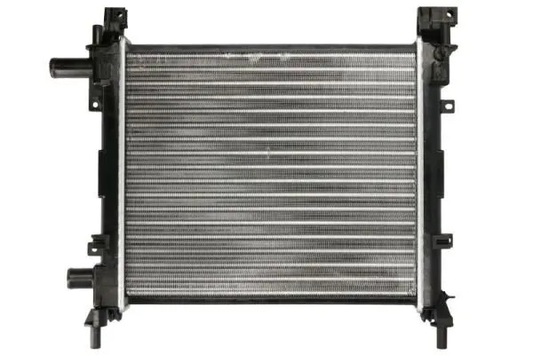 Thermotec Radiatore, Raffreddamento Motore D7g004tt - Immagine 2