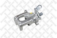 Stellox Bremssattel Hinten Rechts FüR Vw Golf Vi Skoda Yeti Octavia Ii Combi 5K1