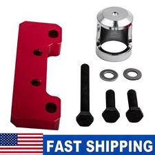 New Valve Spring Compressor Tool Kit For Honda Acura B16a B18c Vtec H22a Dohc
