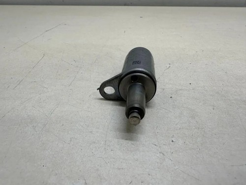 AUDI A8 D3 4E2, 4E8 Druckwandler 06E103697M 4.00 Petrol 324kw 2013 31422321