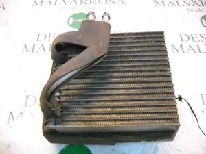 VERDAMPFER DER KLIMAANLAGE / 10895193 FÜR MG MG ZS ZS 120