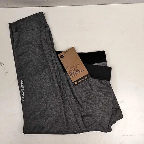 REVIT SKY LL Technical Underpants Pants Size XXL