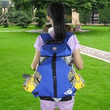 Reflektierende Inline Skate Rucksack Skateschuhe Tasche für Mädchen oder