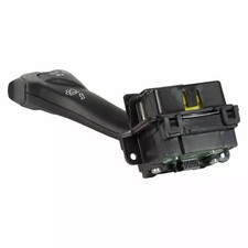 Genuine Ford Wiper Switch Dg9z-17a553-ba Genuine Ford Wiper Switch Dg9z-17a553-ba