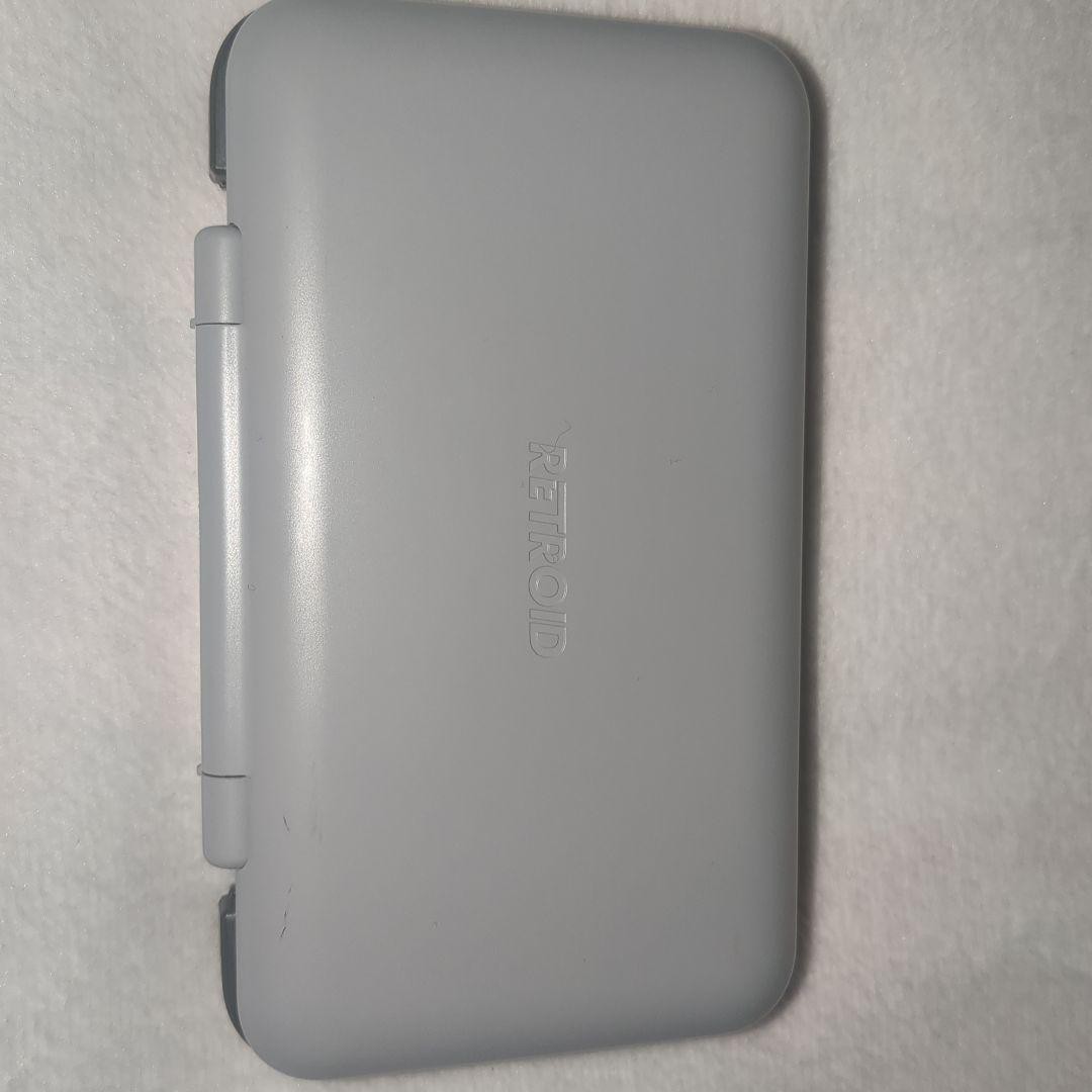 ニンテンドー3DS/2DS totti* s-l1200.jpg