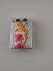 Disney 100 Years of Wonder Pins Lots of Characters at Walmart 2023 — photo 5