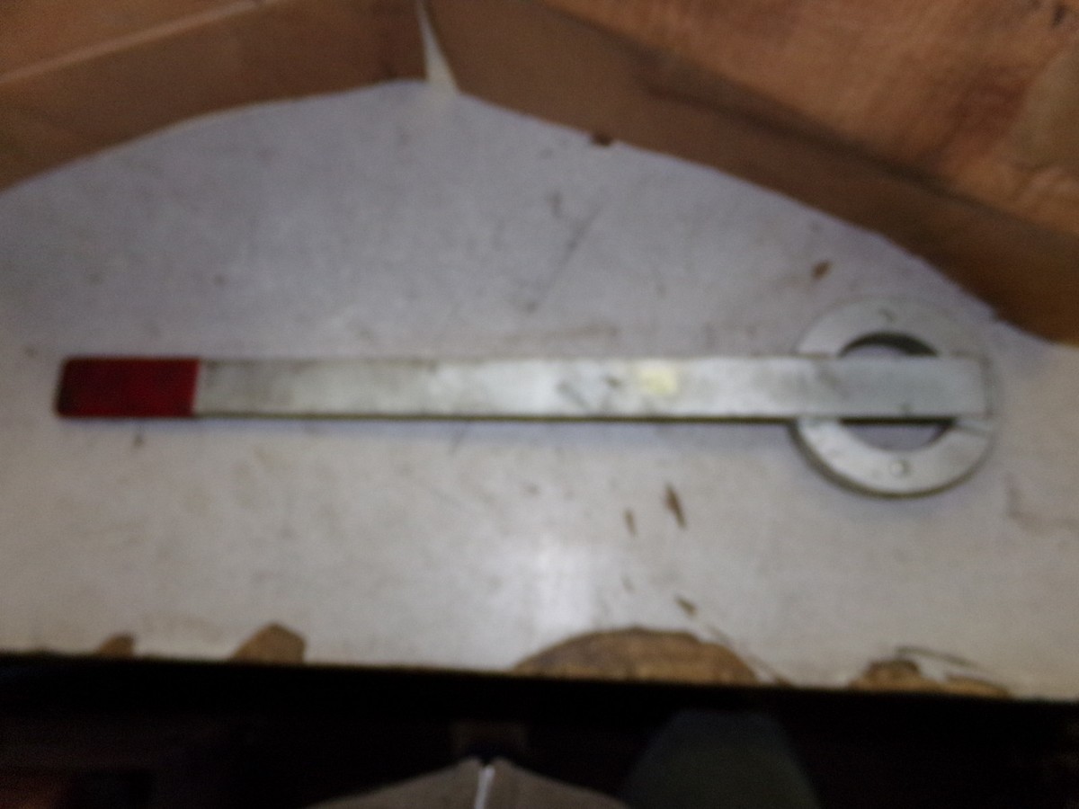 Automotive Specialty Tool Kent-Moore J-29432 | eBay Automotive Specialty Tool Kent-Moore J-29432 | eBay