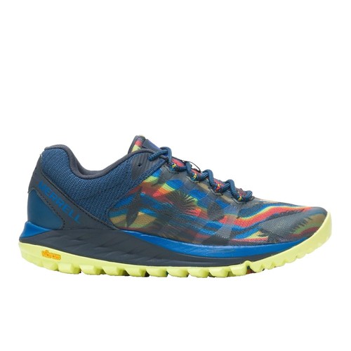 Merrell Vibram Shoes Mens 8.5 US | eBay