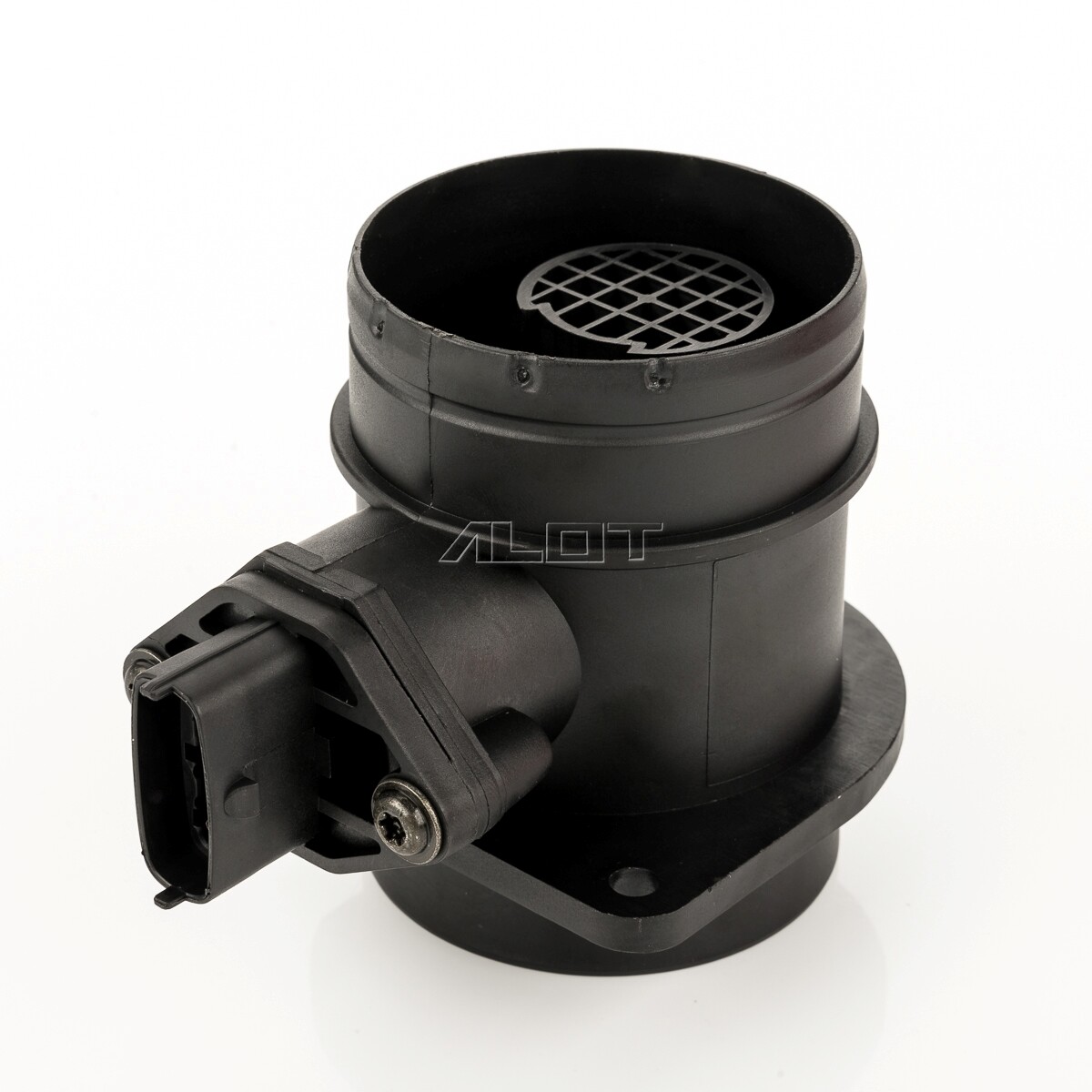 LMM Air Flow Meter with Sensor Maf 2816427050 for Kia Cerato Ld 1.5 2.0