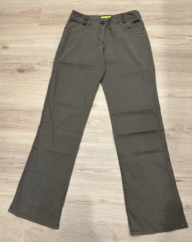 lole travel natural antibacterial upf 50+ pants