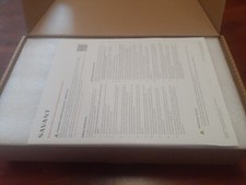 Savant Pav-vom-1cp2-00 Brand New Free Shipping ***lowest Price***get It Fast***