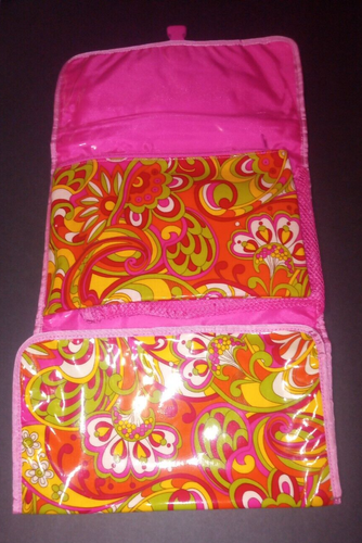 Kalencom Quick Change Diaper Changing Pad Kit - Picture 10 of 10