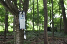 SaniTap Handwashing Station Pack of 10