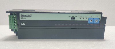 LS Smart I/O Rnet GRL-RY2C