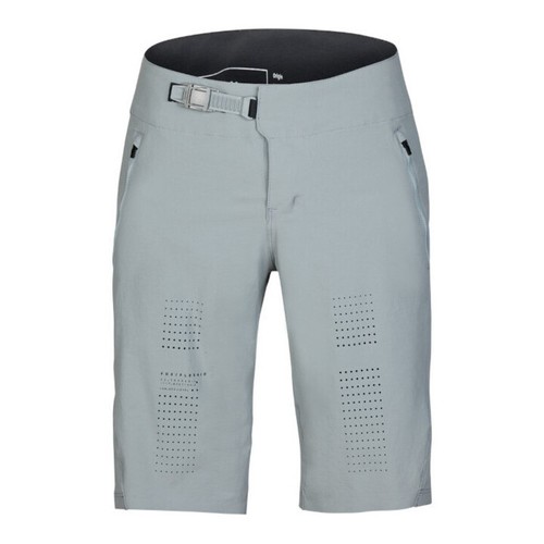 Fox MTB Short Flexair Mountain Bike Shorts - Picture 13 of 18
