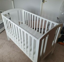 baby elegance laba cot