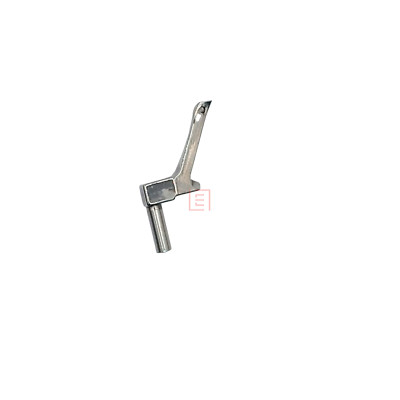 Obergreifer für Juki MO-654 / MO-654D / MO-654DE