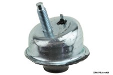 Support moteur Peugeot 206