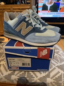 new balance nb1 574
