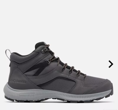 Columbia Re-peak Men