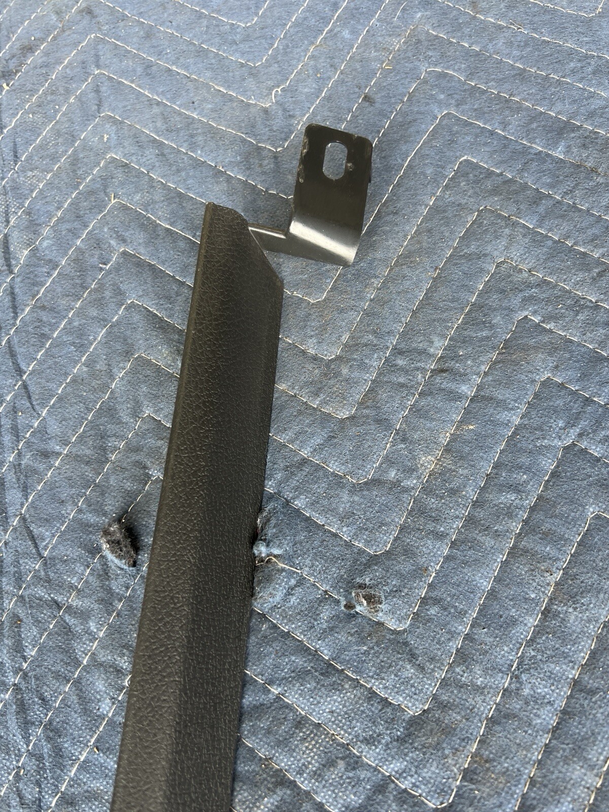 Picture 4 of 17