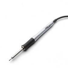 Weller WTP 90 Hybrid Soldering Iron for WR/WT Series Stations